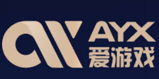 AYX·爱游戏「中国」官方网站_AYXGAME